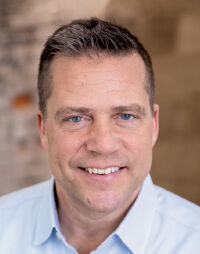 Scott-Schubiger-200px.jpg